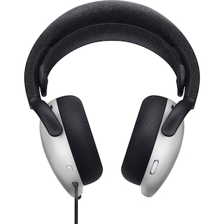 Foto 4 | Auriculares Para Juegos Alienware Aw520h Con Cable Y Dolby Atmos - Rgb - Venta Internacional.