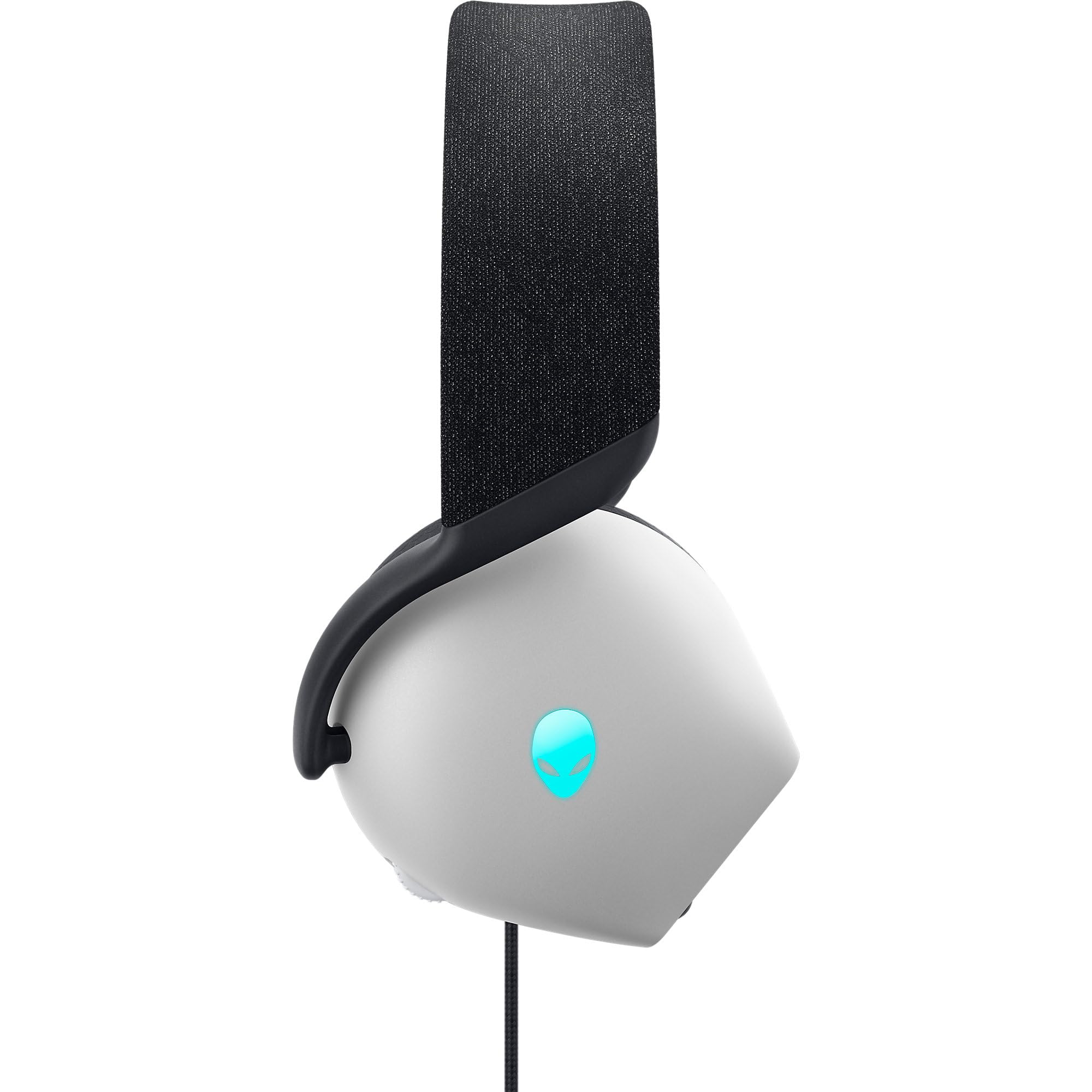 Foto 6 pulgar | Auriculares Para Juegos Alienware Aw520h Con Cable Y Dolby Atmos - Rgb - Venta Internacional.