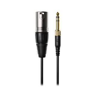 Foto 6 | Auriculares Audio-technica Ath-m50xsts Streamset Professional - Venta Internacional.