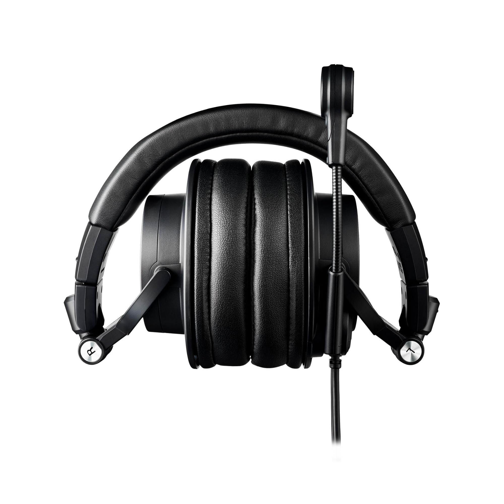 Foto 7 | Auriculares Audio-technica Ath-m50xsts Streamset Professional - Venta Internacional.