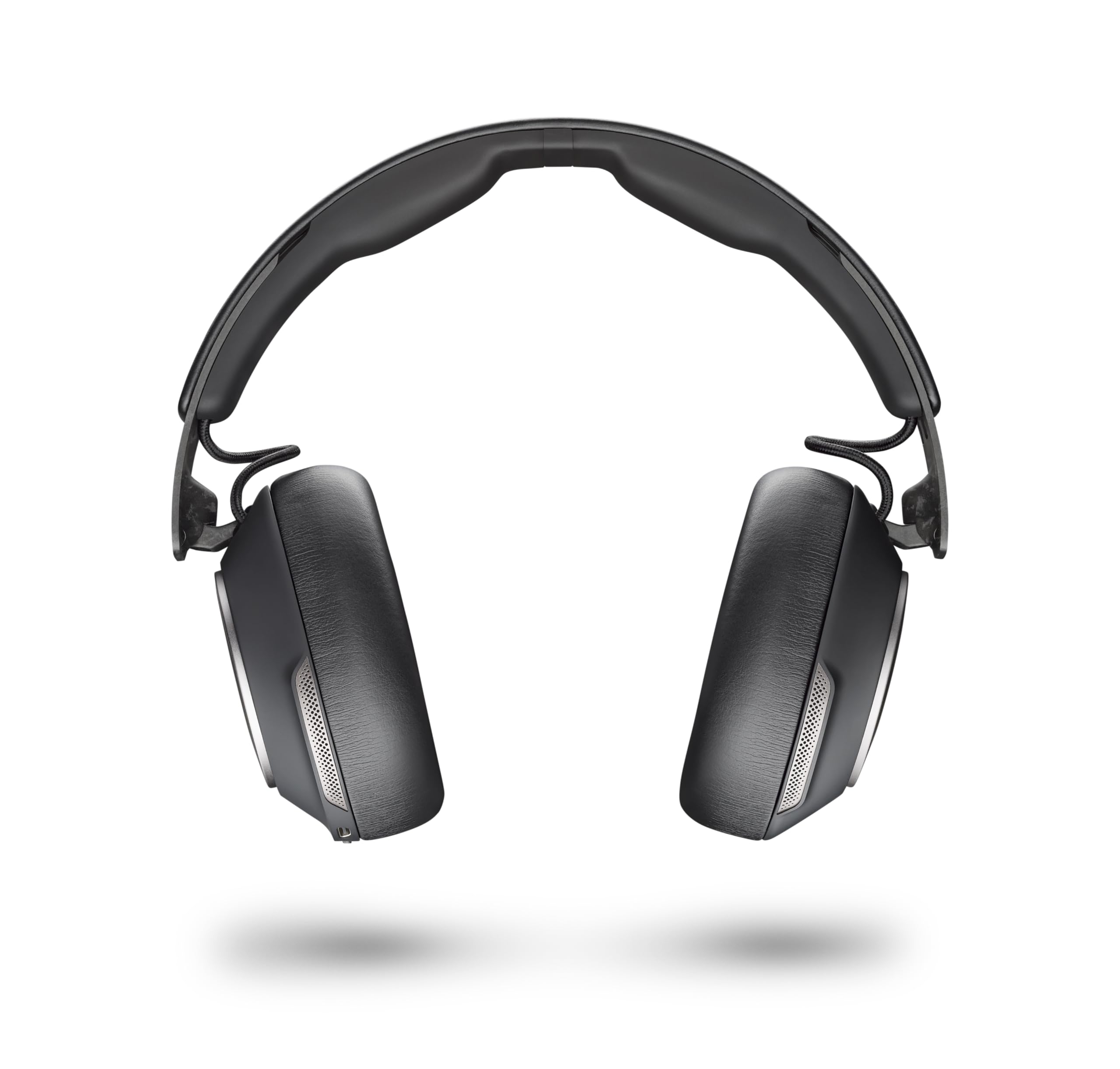 Foto 8 pulgar | Auriculares Bluetooth Poly Voyager Surround 80 Uc Cancelación de Ruido - Venta Internacional