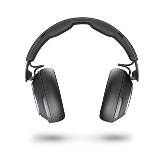 Foto 7 | Auriculares Bluetooth Poly Voyager Surround 80 Uc Cancelación de Ruido - Venta Internacional