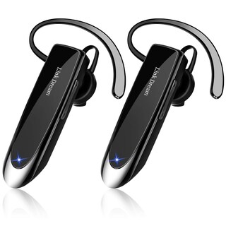 Foto 1 | Auricular Bluetooth Link Dream Inalámbrico - Venta Internacional