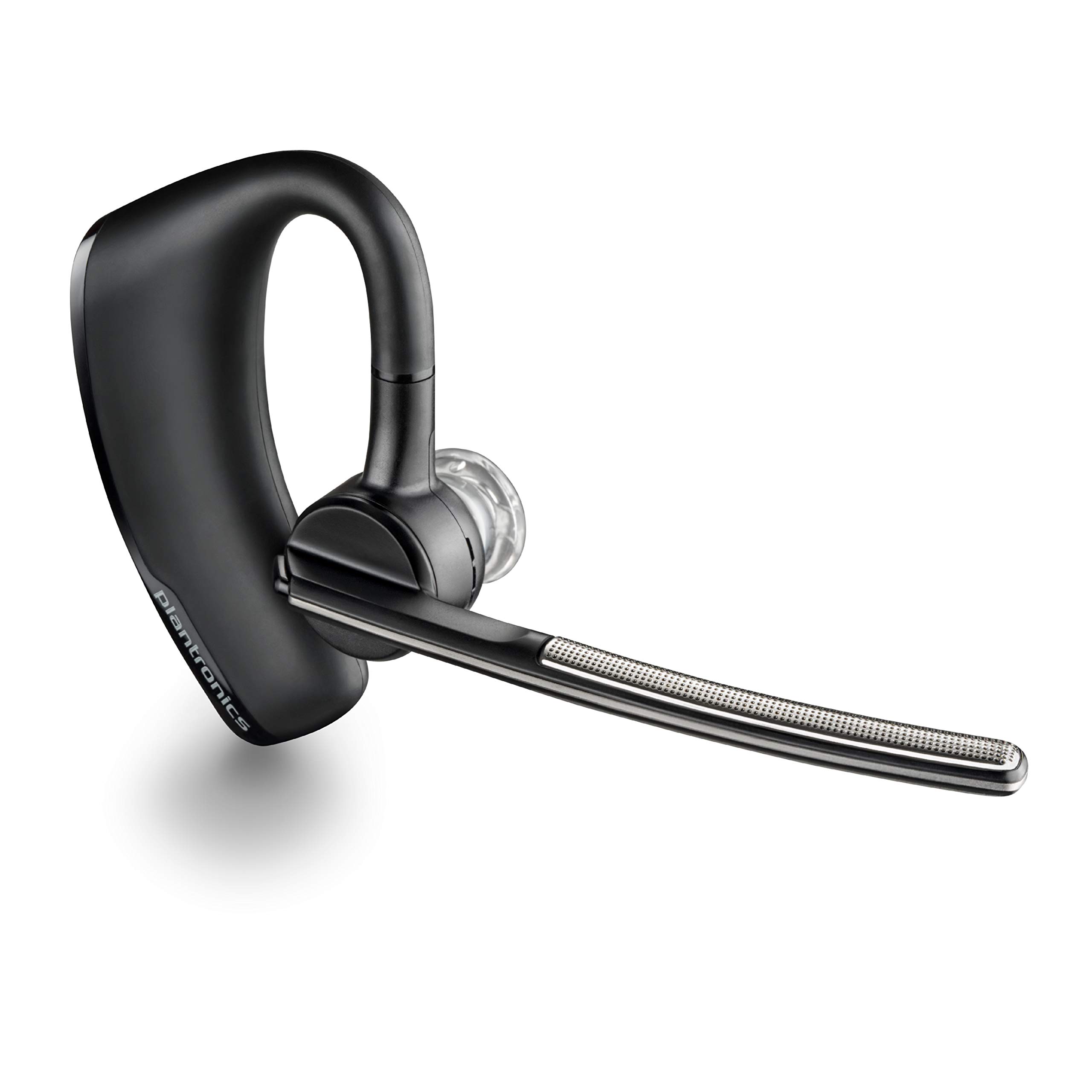 Foto 2 pulgar | Auriculares Bluetooth Plantronics Voyager Legend 87300-06 - Venta Internacional.