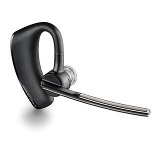 Foto 1 | Auriculares Bluetooth Plantronics Voyager Legend 87300-06 - Venta Internacional.