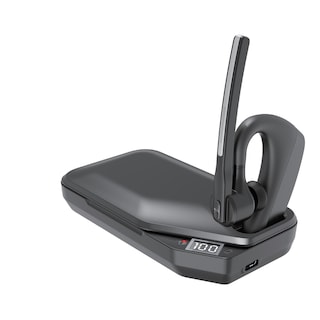 Foto 1 | Auriculares Inalámbricos Bluetooth Conambo K10c Con Funda 64h - Venta Internacional.