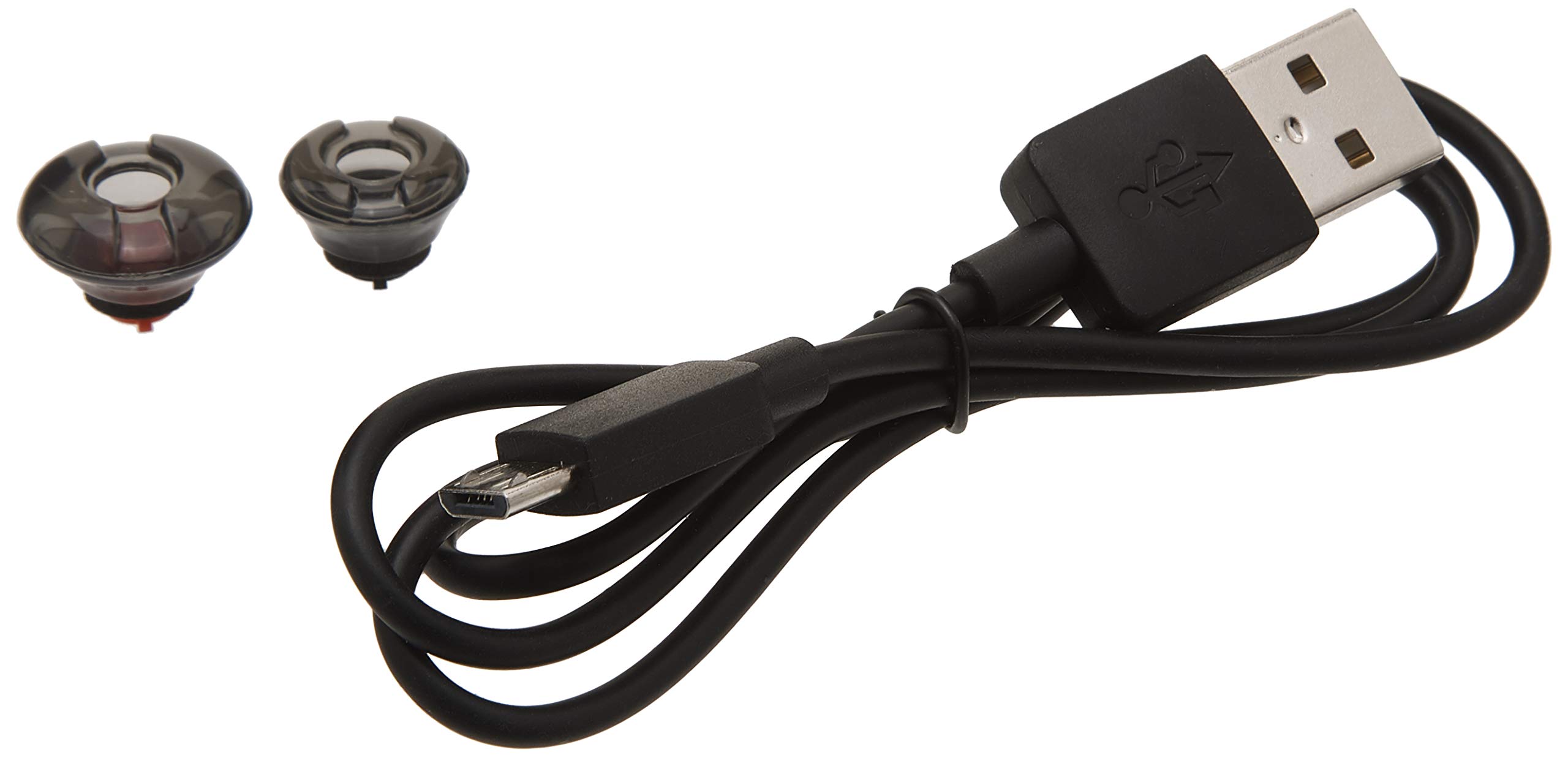Foto 3 | Auriculares Bluetooth Plantronics Voyager 5200 Negros - Venta Internacional