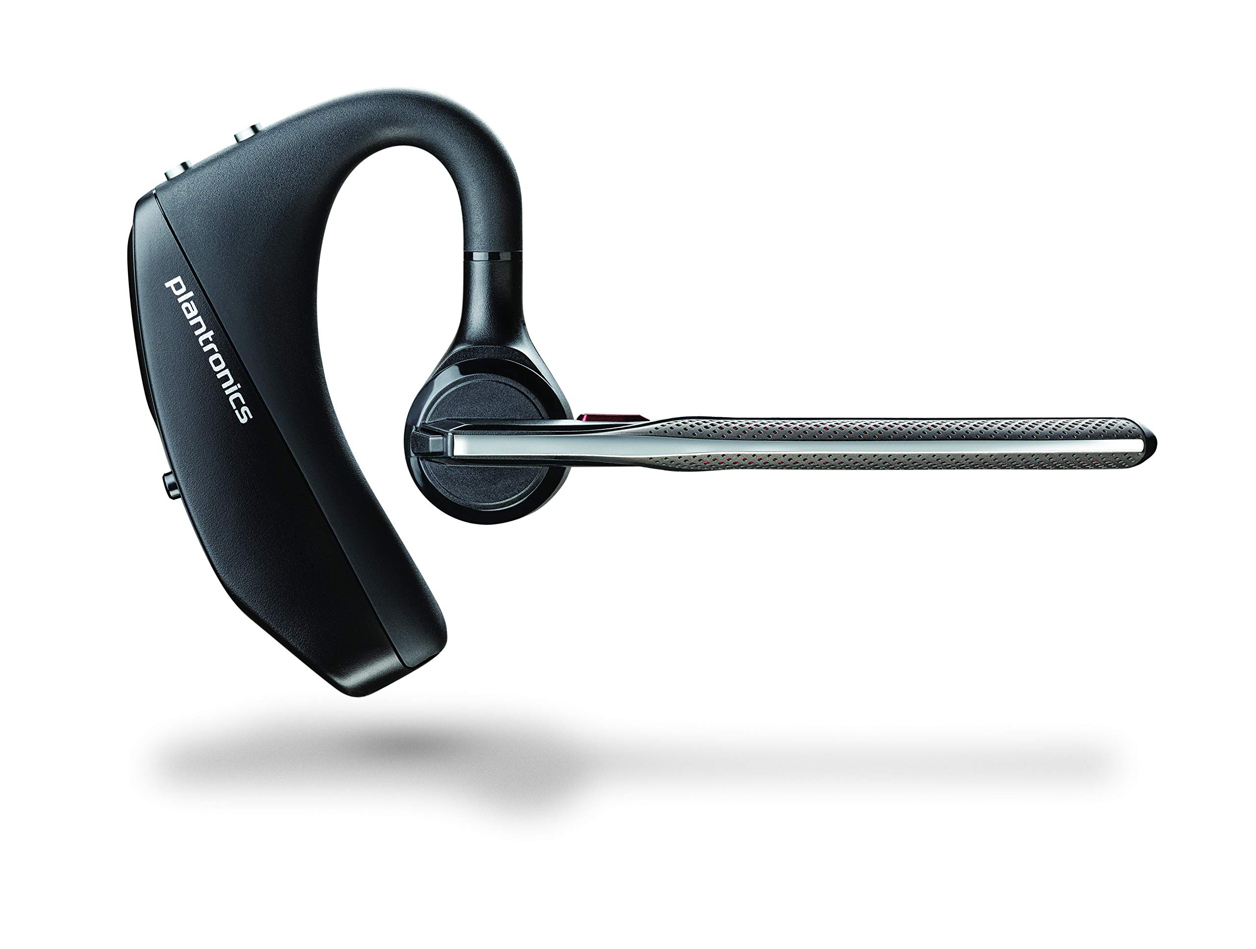 Foto 5 pulgar | Auriculares Bluetooth Plantronics Voyager 5200 Negros - Venta Internacional