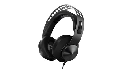 Foto 1 | Auriculares Lenovo Legion H500 Pro 7.1 Surround Sound - Venta Internacional