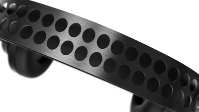 Foto 6 | Auriculares Lenovo Legion H500 Pro 7.1 Surround Sound - Venta Internacional