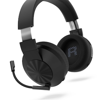 Foto 4 | Auriculares Inalámbricos Para Juegos Lenovo Legion H600 Para Acer - Venta Internacional.
