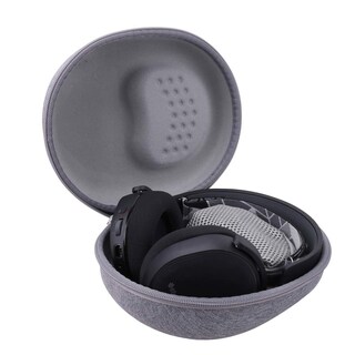 Foto 3 | Estuche de Almacenamiento Duro Aenllosi para Auriculares Steelseries Arctis - Venta Internacional