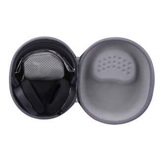 Foto 5 | Estuche de Almacenamiento Duro Aenllosi para Auriculares Steelseries Arctis - Venta Internacional
