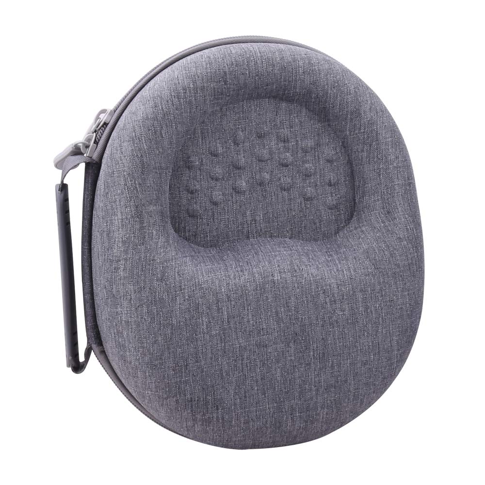 Foto 7 pulgar | Estuche de Almacenamiento Duro Aenllosi para Auriculares Steelseries Arctis - Venta Internacional