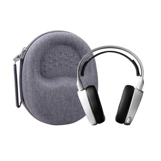 Foto 7 | Estuche de Almacenamiento Duro Aenllosi para Auriculares Steelseries Arctis - Venta Internacional