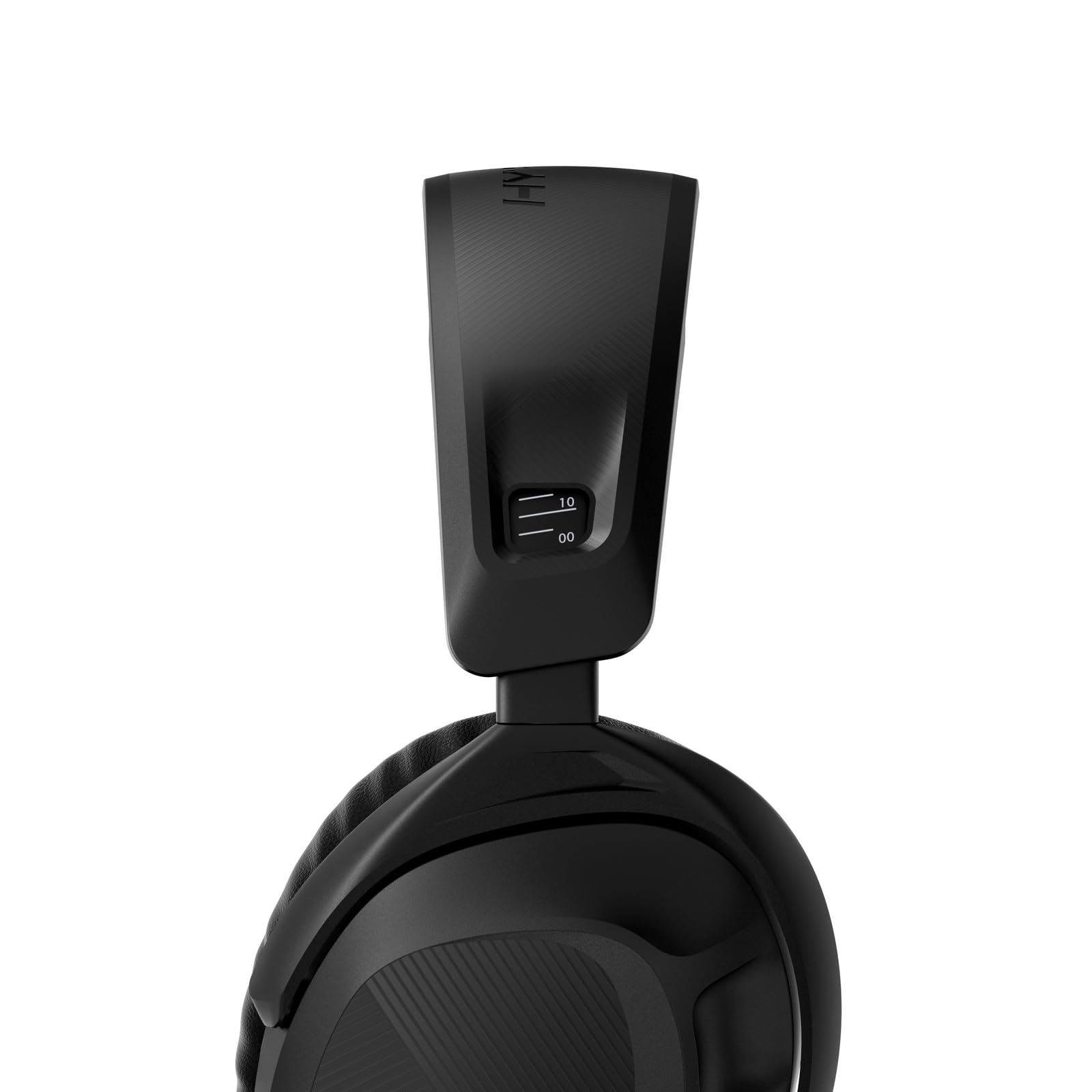 Foto 4 pulgar | Auriculares Inalámbricos para Juegos HyperX Cloud Stinger 2 Negros - Venta Internacional