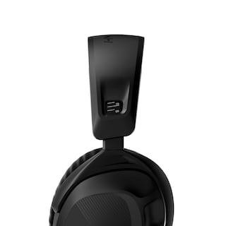 Foto 3 | Auriculares Inalámbricos para Juegos HyperX Cloud Stinger 2 Negros - Venta Internacional