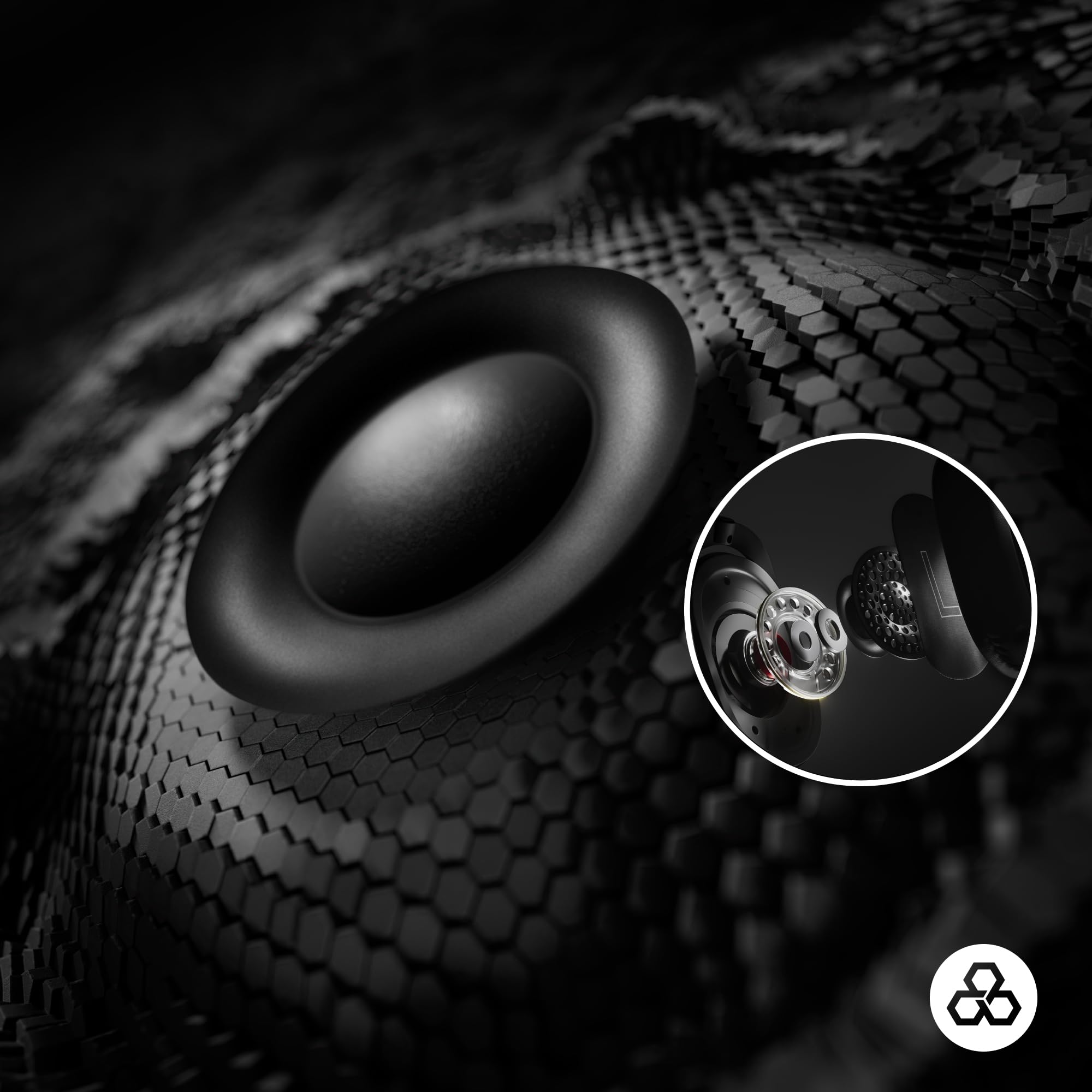 Foto 5 pulgar | Auriculares Inalámbricos para Juegos Logitech G Pro X 2 Negros - Venta Internacional