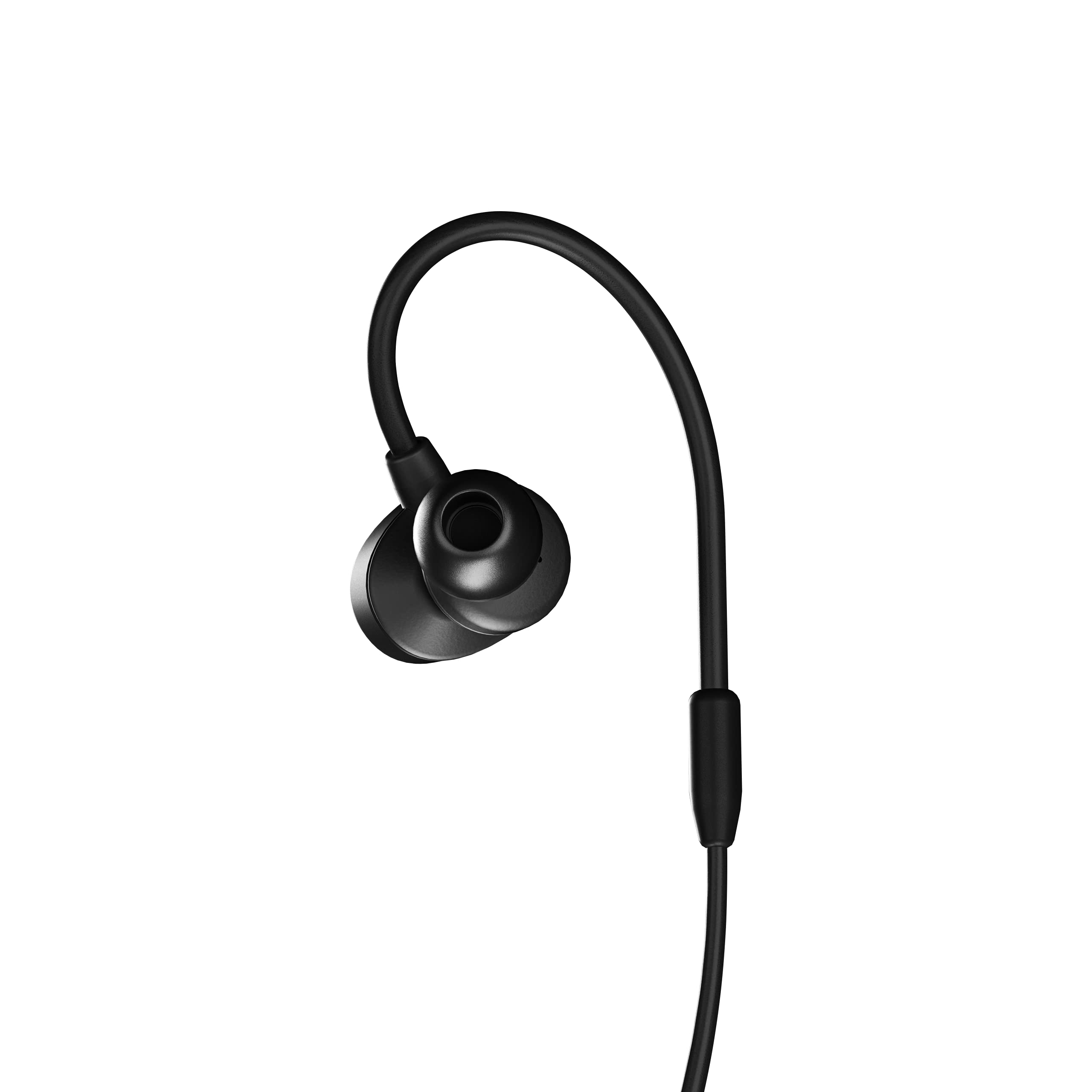 Foto 3 pulgar | Auriculares Para Juegos Móviles Steelseries Tusq Con Micrófono Dual - Venta Internacional.