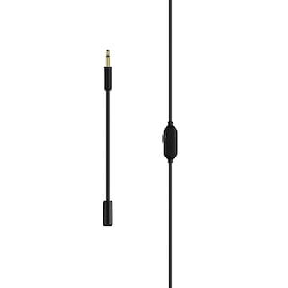 Foto 4 | Auriculares Para Juegos Móviles Steelseries Tusq Con Micrófono Dual - Venta Internacional.