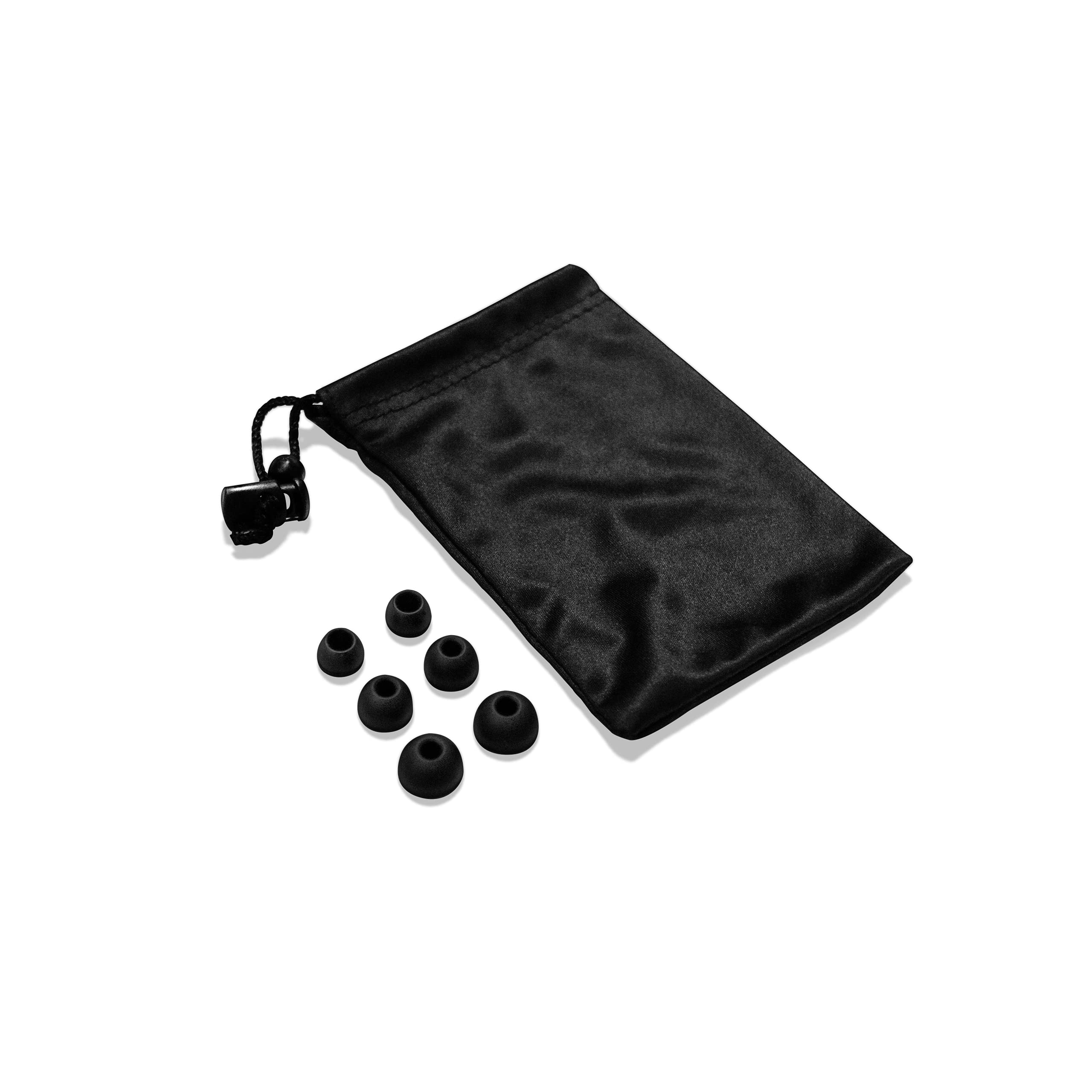 Foto 6 pulgar | Auriculares Para Juegos Móviles Steelseries Tusq Con Micrófono Dual - Venta Internacional.