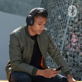 Foto 5 | Auriculares Inalámbricos para Juegos Steelseries Arctis 9 para Pc - Venta Internacional