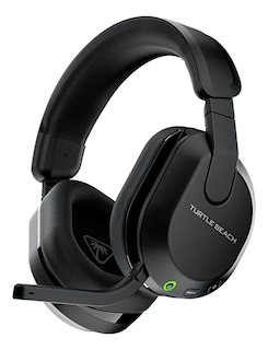 Foto 1 | Audífonos XBOX Turtle Beach Earforce Stealth 600 Gen 3 Black Xb lb
