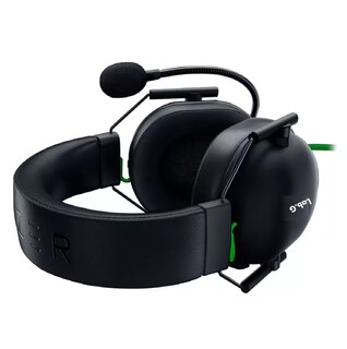 Foto 5 | Audífonos Gamer Lab.g Blackshark V2 X Multiplataforma Color Negro