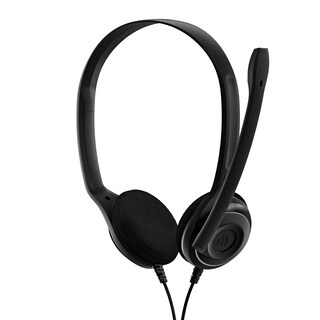 Foto 1 | Auriculares Epos Consumer Audio Sennheiser Pc 8 Usb - Venta Internacional