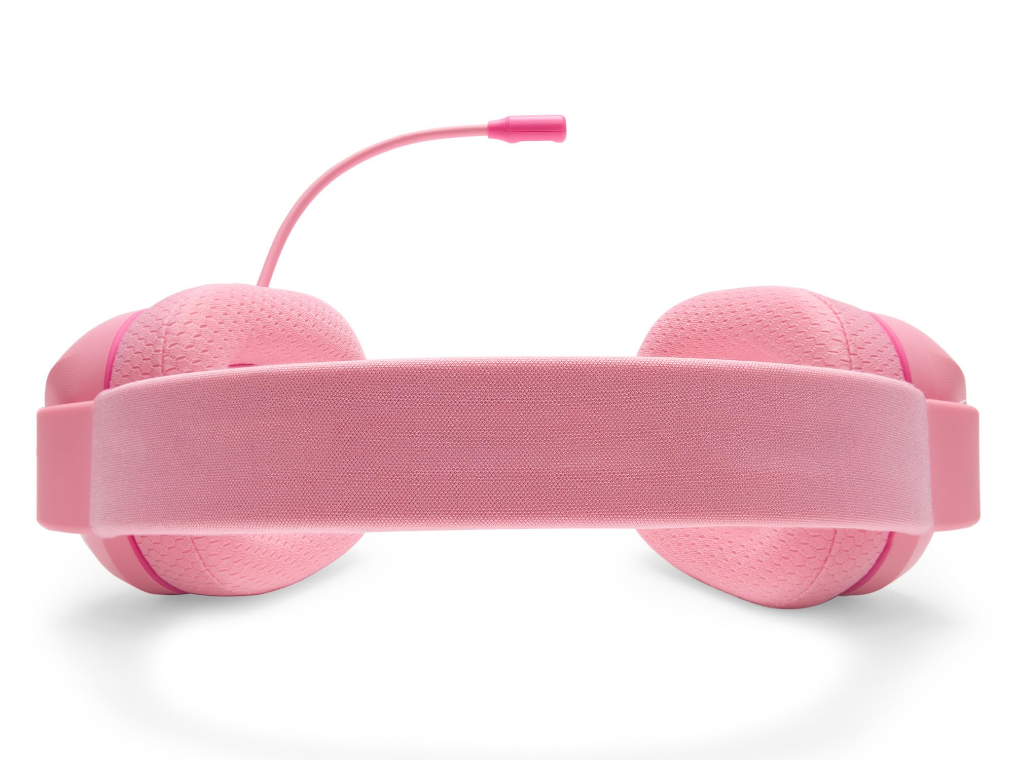 Foto 6 pulgar | Auriculares Estéreo con Cable PowerA para Nintendo Switch Kirby - Venta Internacional