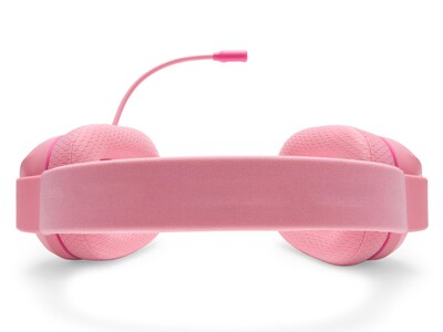 Foto 5 | Auriculares Estéreo con Cable PowerA para Nintendo Switch Kirby - Venta Internacional