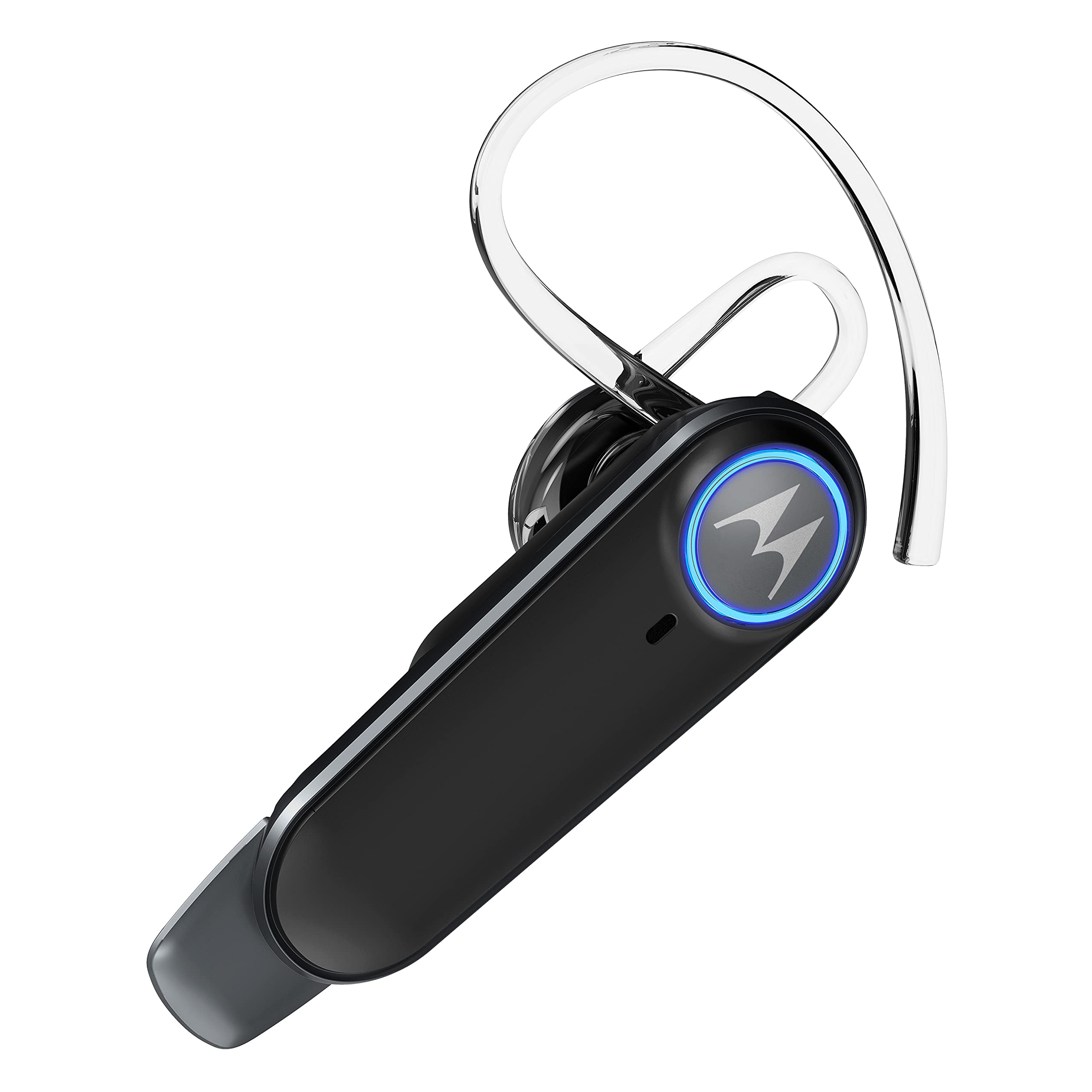 Foto 1 | Auricular Bluetooth Motorola Sound HK500+ IPX4 Resistente al Agua - Venta Internacional
