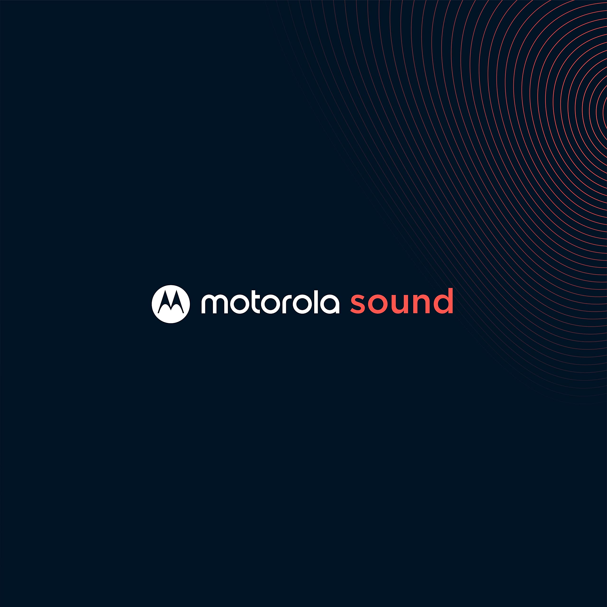 Foto 7 | Auricular Bluetooth Motorola Sound HK500+ IPX4 Resistente al Agua - Venta Internacional