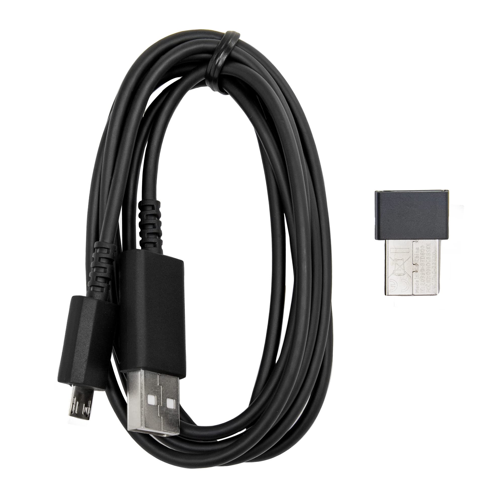 Foto 3 pulgar | Auriculares Inalámbricos Sennheiser GSP 670 EPOS I con Micrófono - Venta Internacional