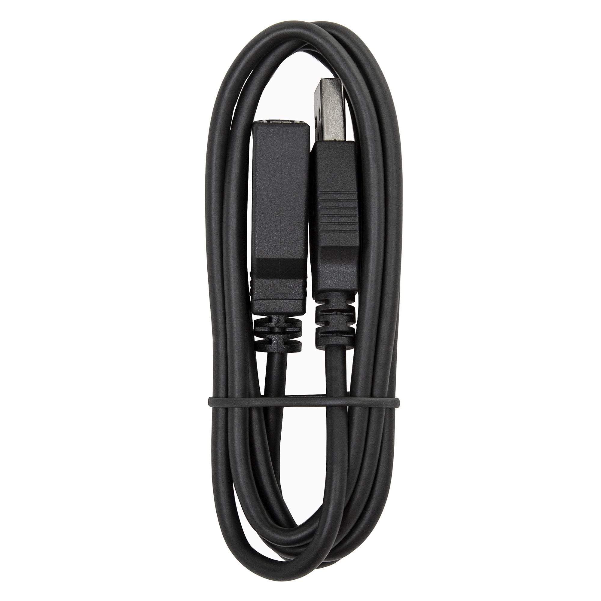 Foto 3 | Auriculares Inalámbricos Sennheiser GSP 670 EPOS I con Micrófono - Venta Internacional