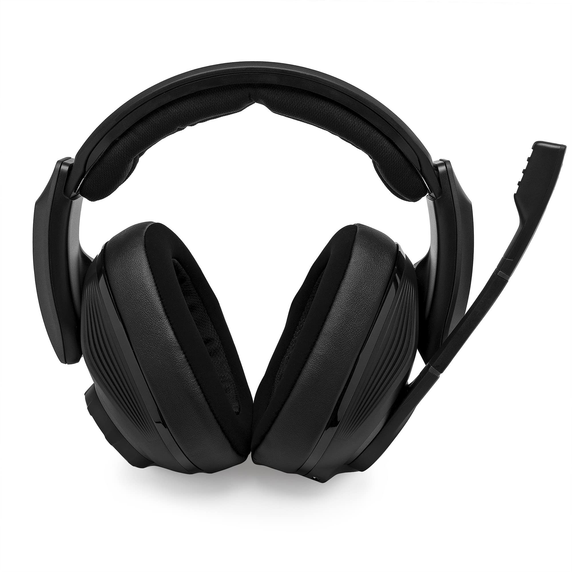 Foto 5 pulgar | Auriculares Inalámbricos Sennheiser GSP 670 EPOS I con Micrófono - Venta Internacional