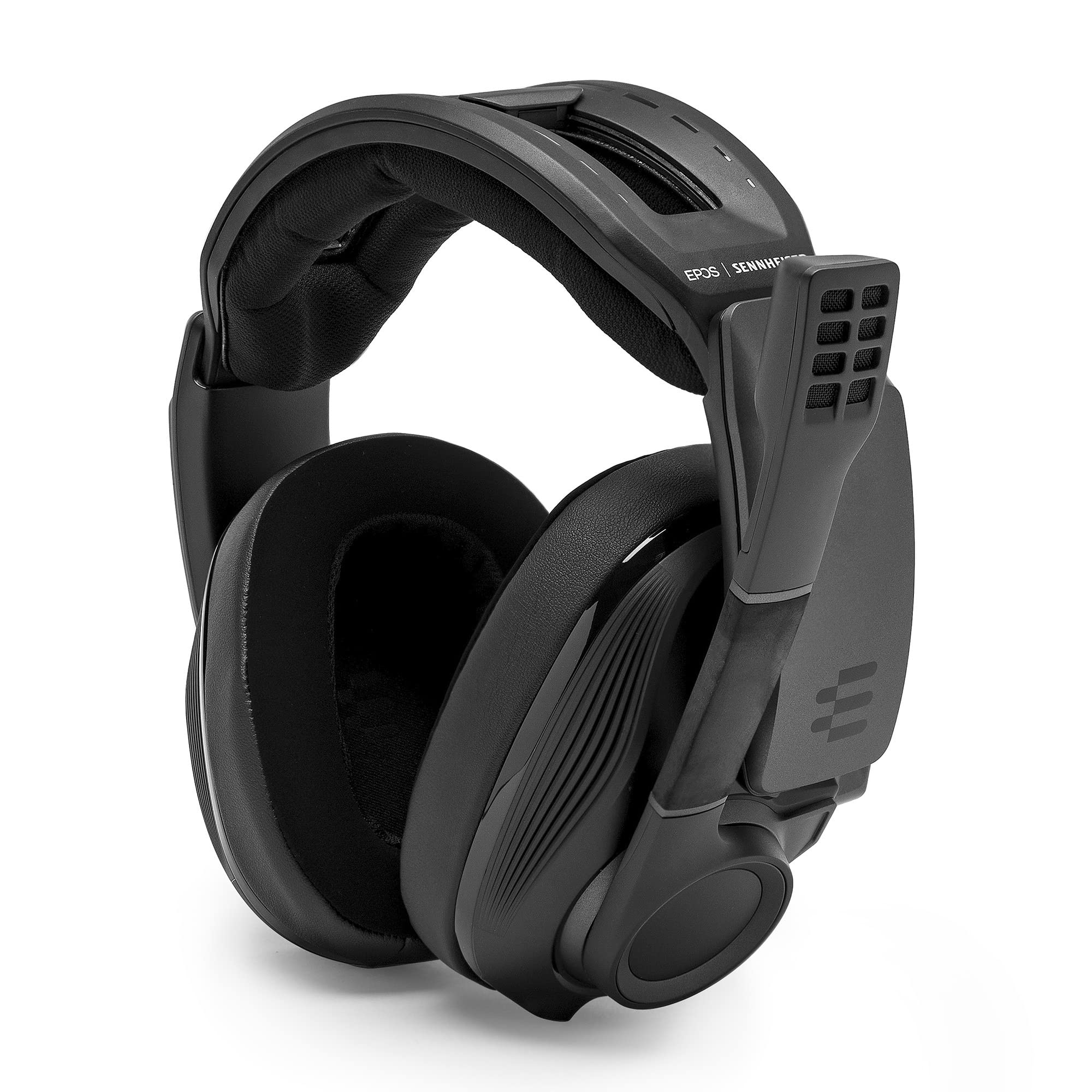 Foto 5 | Auriculares Inalámbricos Sennheiser GSP 670 EPOS I con Micrófono - Venta Internacional