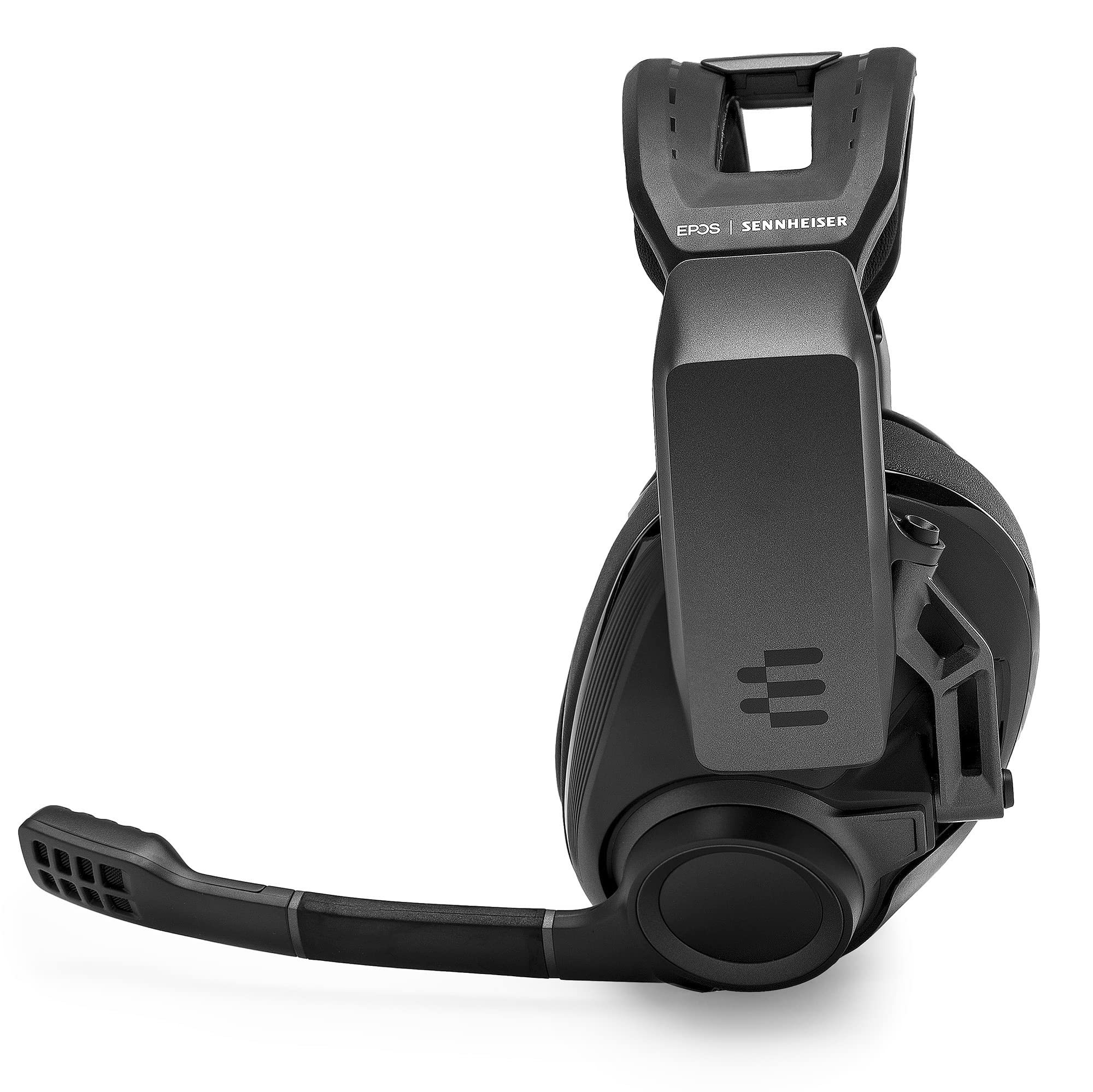 Foto 7 pulgar | Auriculares Inalámbricos Sennheiser GSP 670 EPOS I con Micrófono - Venta Internacional