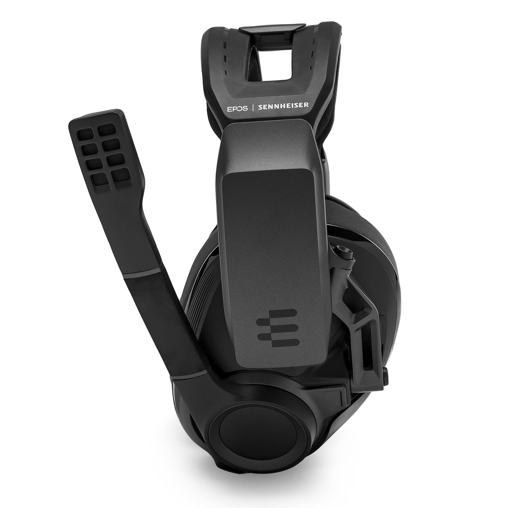 Foto 8 pulgar | Auriculares Inalámbricos Sennheiser GSP 670 EPOS I con Micrófono - Venta Internacional