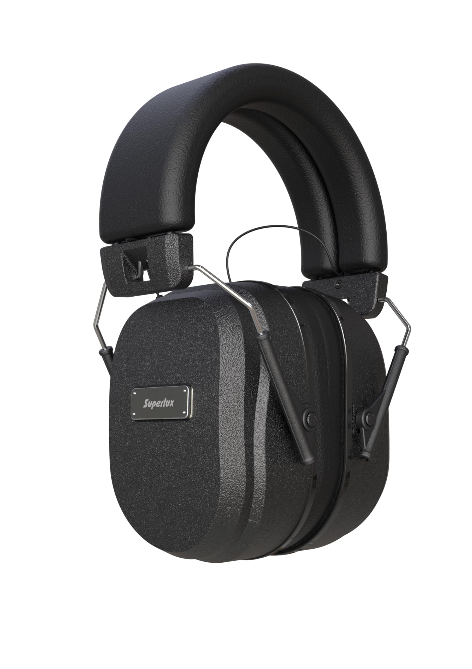 Foto 2 pulgar | Auriculares Superlux Hd667 Professional Brummer Isolation - Venta Internacional