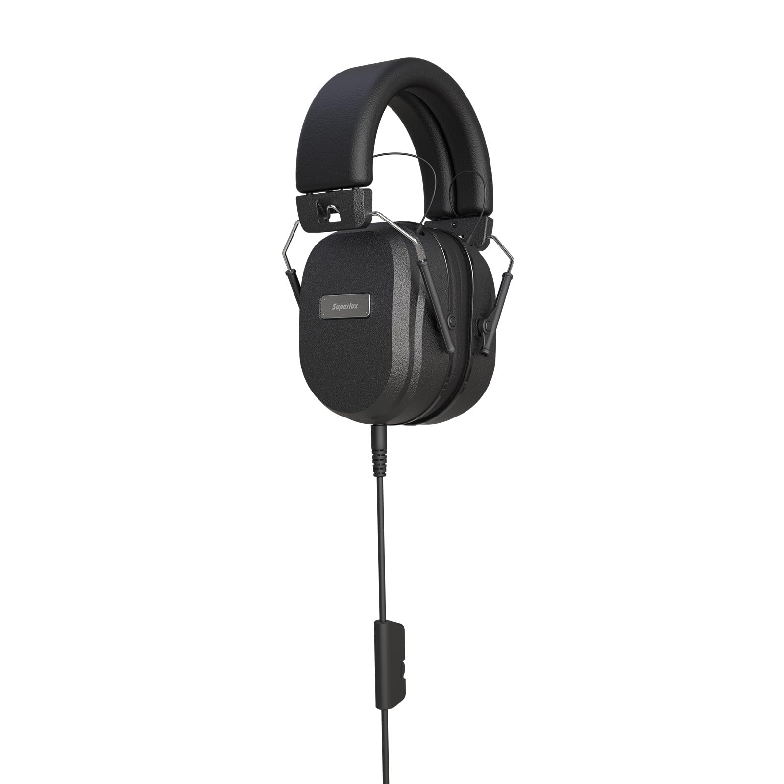 Foto 5 pulgar | Auriculares Superlux Hd667 Professional Brummer Isolation - Venta Internacional