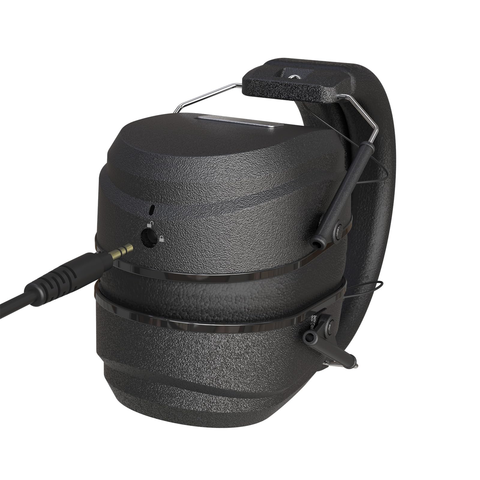 Foto 7 pulgar | Auriculares Superlux Hd667 Professional Brummer Isolation - Venta Internacional