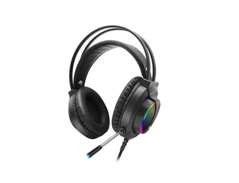 Foto 2 pulgar | Audífonos Gamer Prodotty DMX42