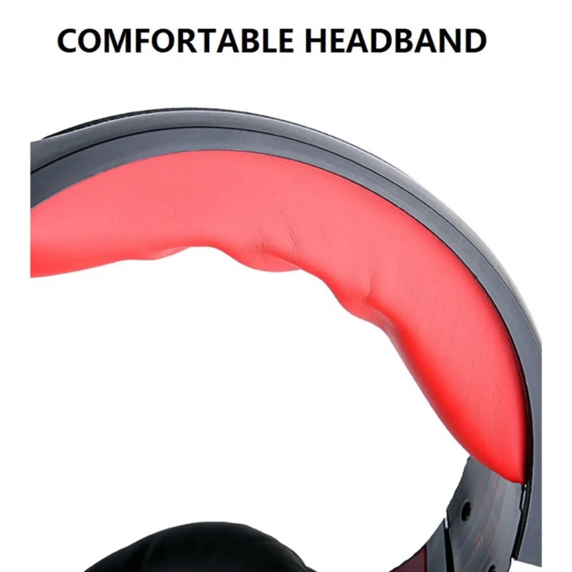 Foto 5 | Audífonos Gamer Prodotty DMX15