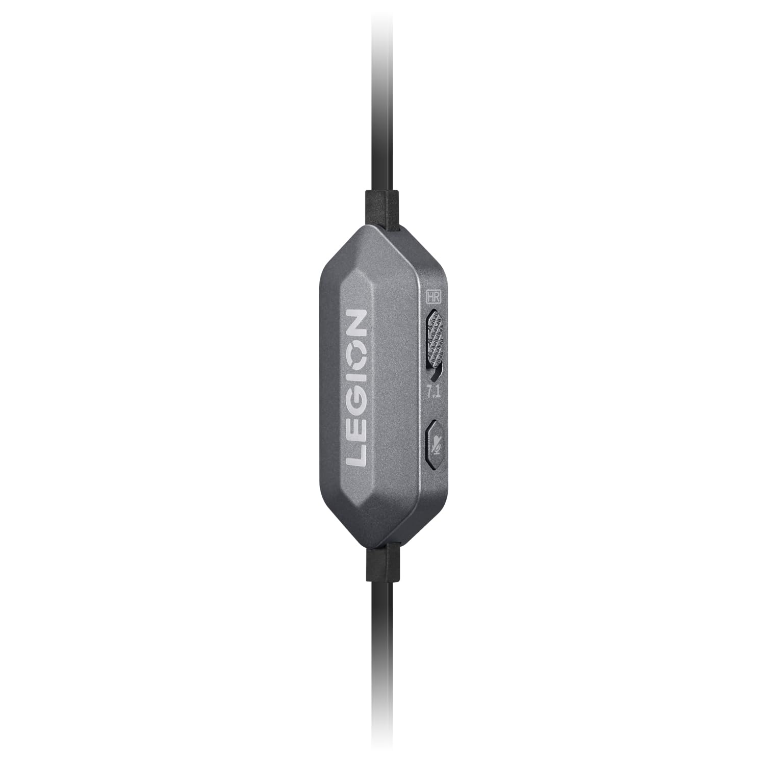 Foto 3 pulgar | Auriculares Para Juegos Lenovo Legion Rgb E510-7.1 Usb-c Con Micrófono - Venta Internacional.