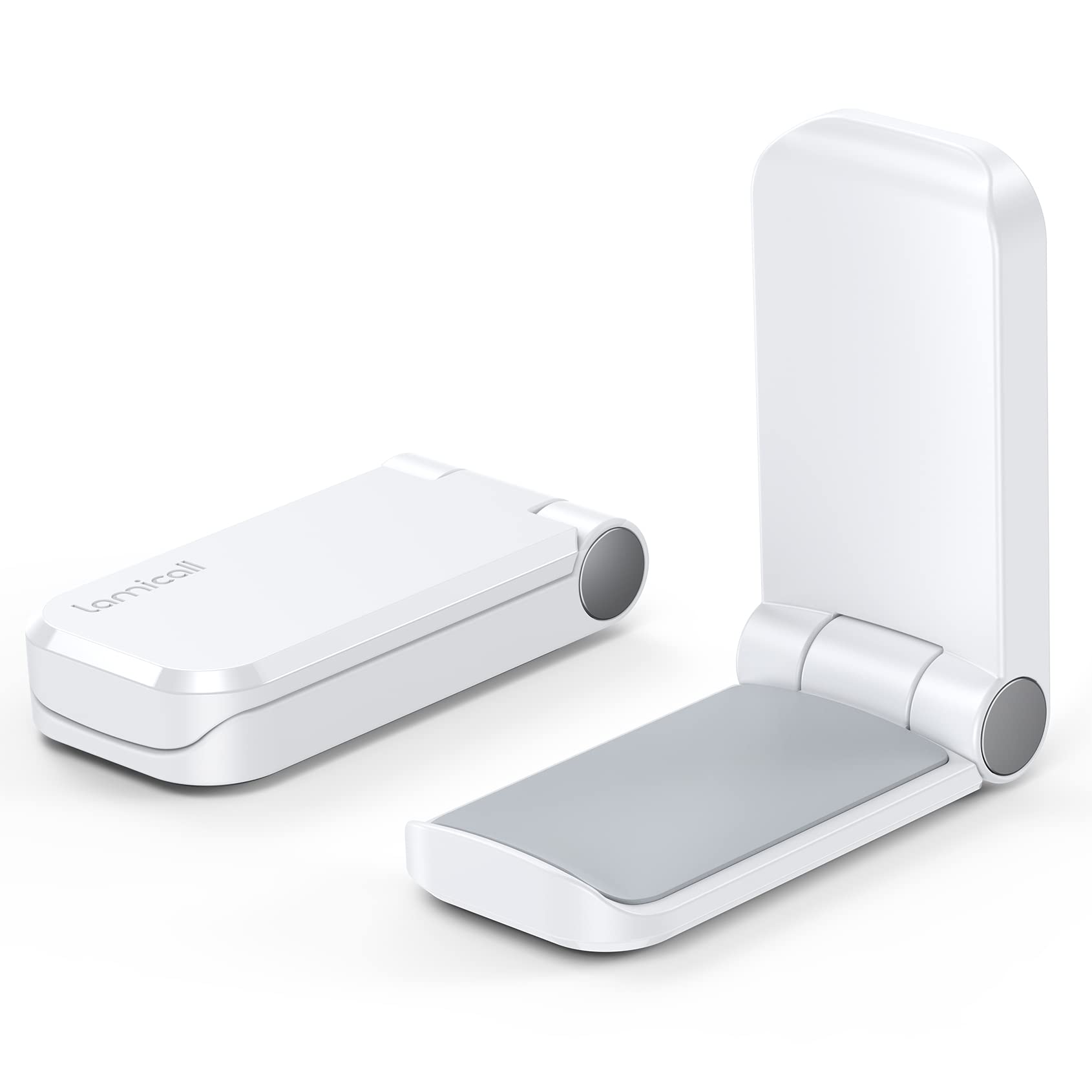 Soporte para Audífonos Lamicall 2 Piezas-Venta Internacional
