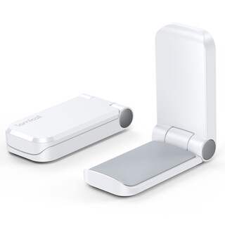 Foto 1 | Soporte para Audífonos Lamicall 2 Piezas-Venta Internacional