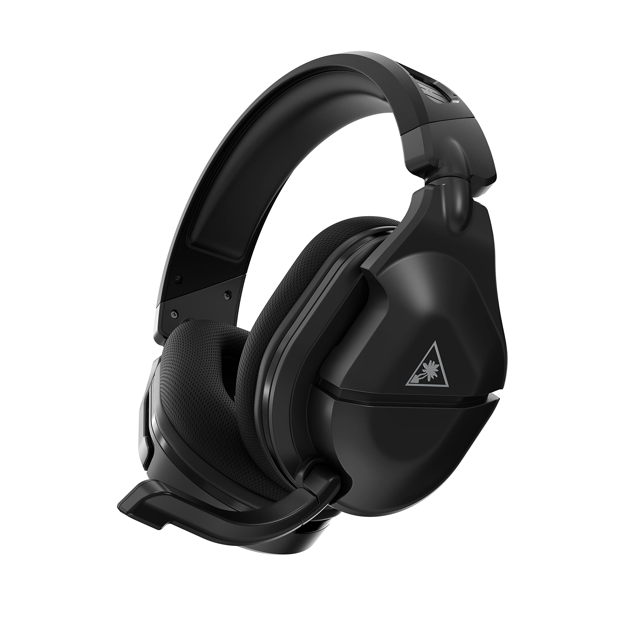 Auriculares Para Juegos Turtle Beach Stealth 600 Gen 2 Max Negros - Venta Internacional.