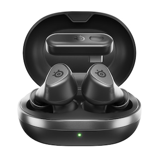Foto 1 | Audífonos Inalámbricos Steelseries Arctis GameBuds - Venta Internacional