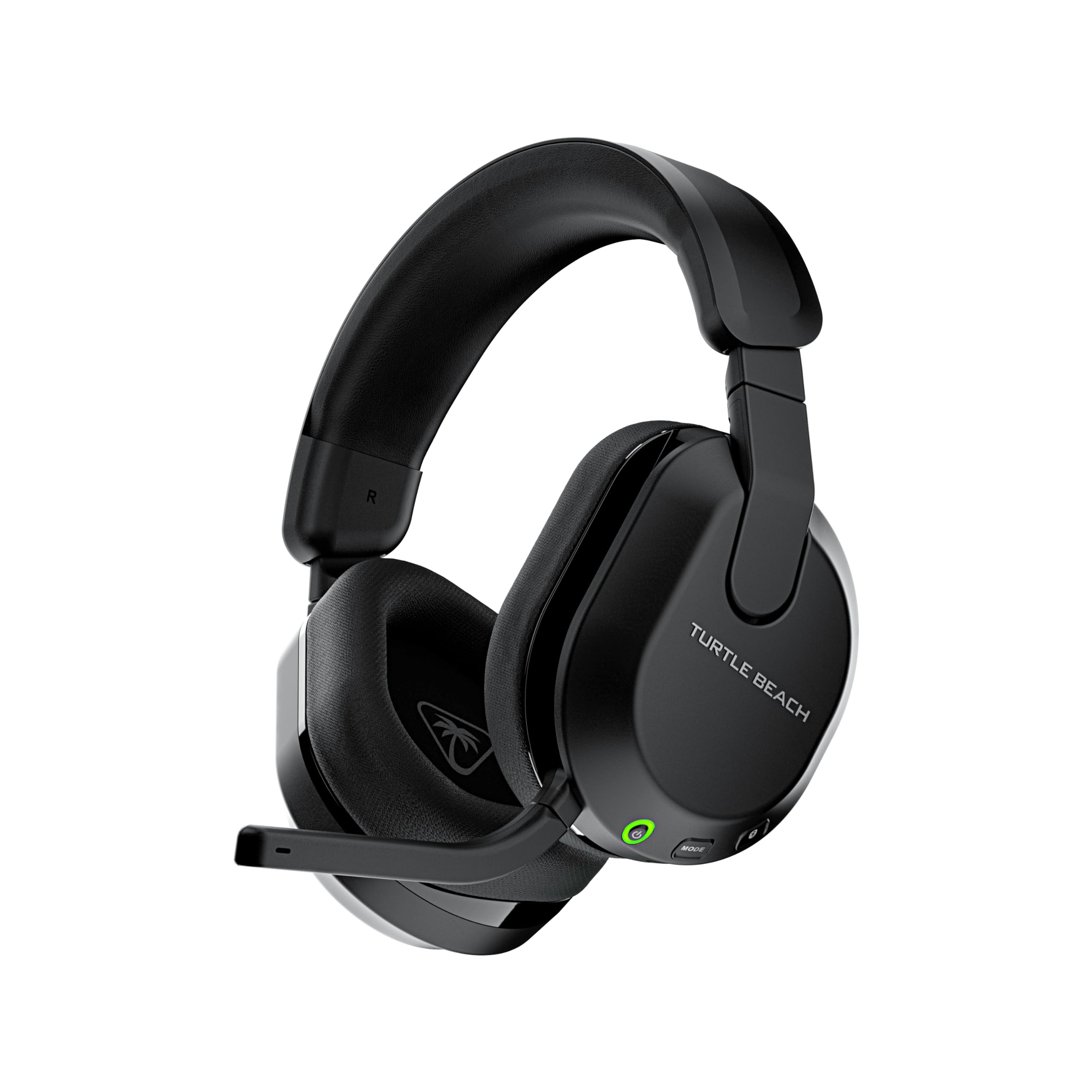 Foto 2 pulgar | Auriculares Para Juegos Turtle Beach Stealth 600 Inalámbricos Negros - Venta Internacional.